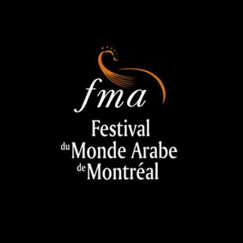 Festival du Monde Arabe de Montréal Montreal - 2007