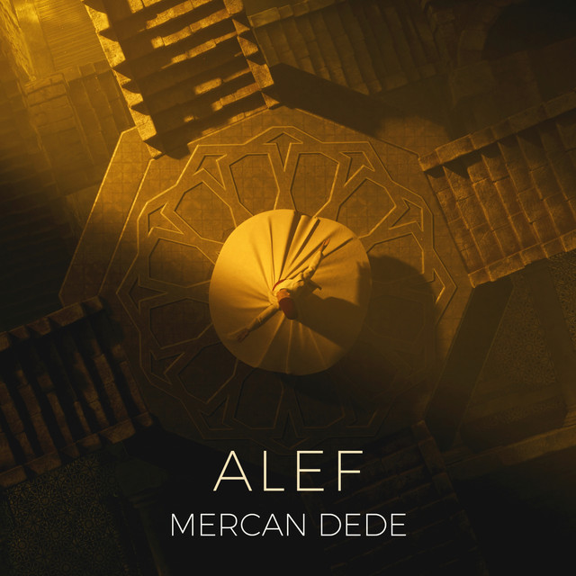 Alef - 2020