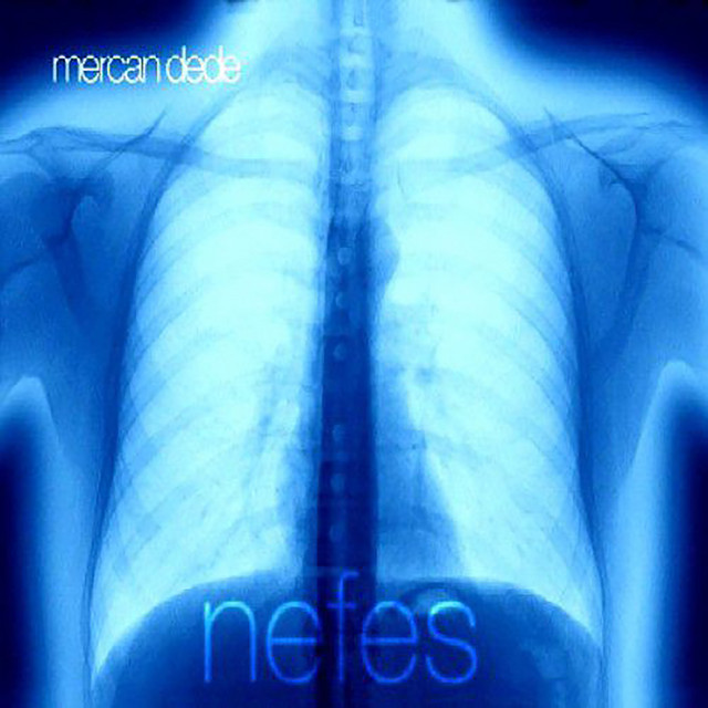 Nefes - 2006