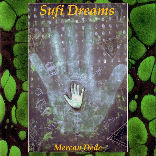 Sufi Dreams - 1997
