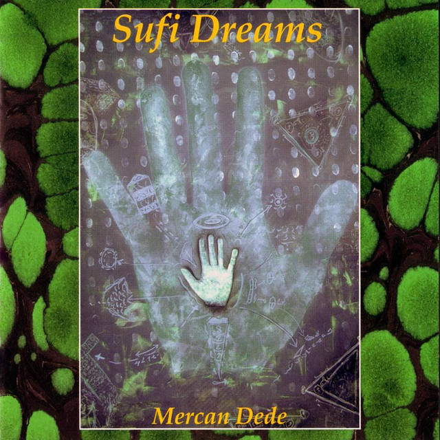 Sufi Dreams