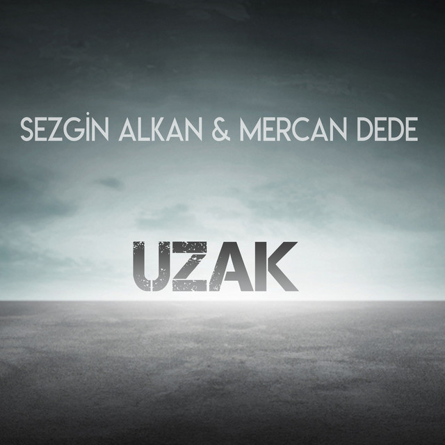 Uzak - 2020